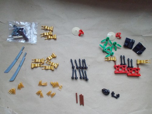 Nuovo lego ninjago legacy - nuovo,