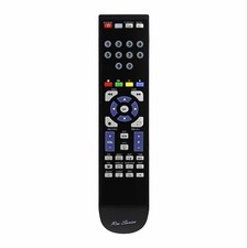 Telecomando serie adatto - telecomando,
