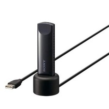 Nuovo adattatore DLNA wireless