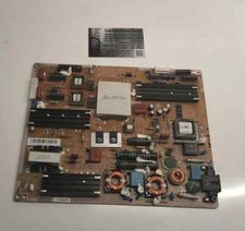 SCHEDA ALIMENTAZIONE PD46AF1E_ZSM BN44-00357A TV SAMSUNG UE40C6510UP