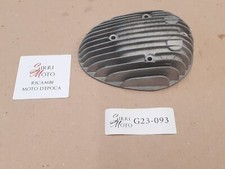 CARTER COPERCHIO VALVOLE TESTA