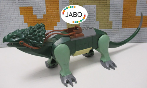 Lego star wars varactyl - lego,