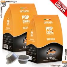 288 non 300 Cialde Capsule