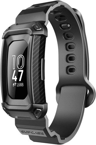 Per fitbit inspire - per,