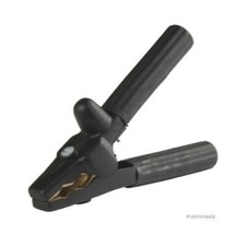 1 x pinza di ricarica batteria