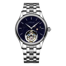 Orologio Aesop Tourbillon