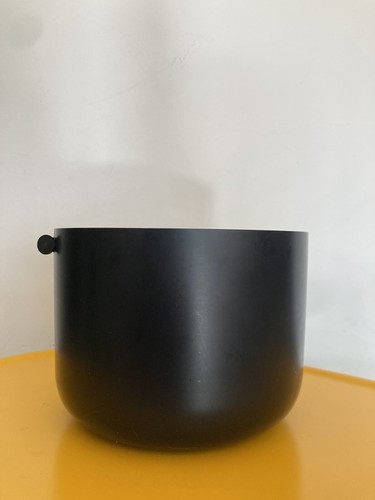 Rare ice bucket danese - rare,