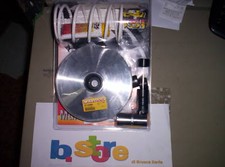 5114260 VARIATORE MULTIVAR