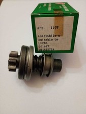 Alfa Romeo Giulietta - Pignone