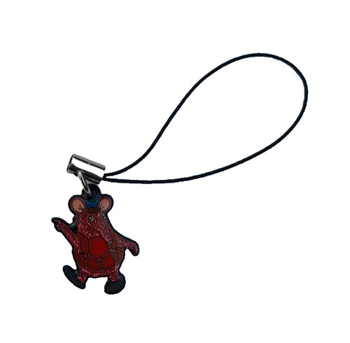 Official the clangers - clangers, mobile