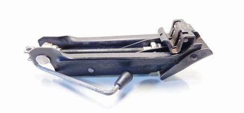 Touran 1t3 cric levage - de,