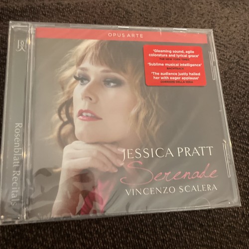 Jessica pratt - jessica,