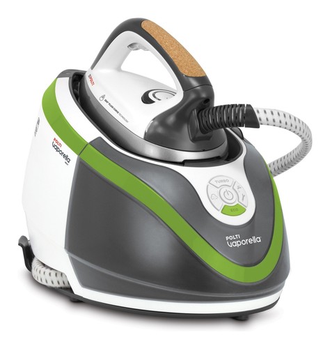Ferro stiro caldaia 2200w - caldaia,