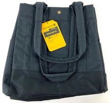 Carhartt Gear Borsa a Scatto