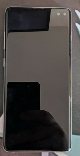 Apple ipad generazione 16 - generazione,