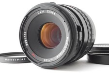 [Quasi come nuovo] obiettivo