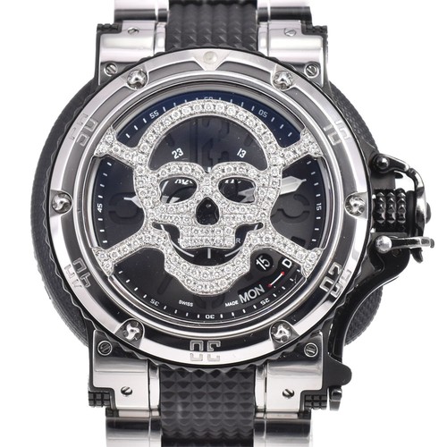Sconto orologio uomo - sconto,