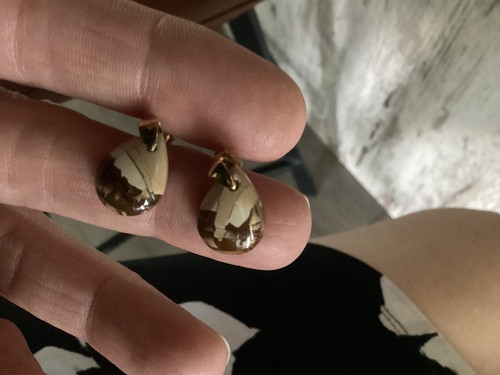 Boucles oreilles pietra - d'oreilles,
