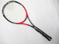 NOS 2015 TECNICA T-FIGHT 325
