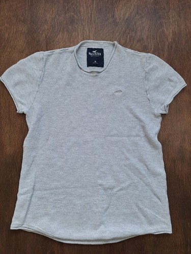 Hollister california shirt - hollister,