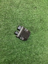 REGOLATORE DI TENSIONE HONDA CBR 1000 RR FIREBLADE 2017 2019