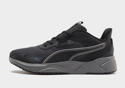 Puma disperse tech - 4, tech®