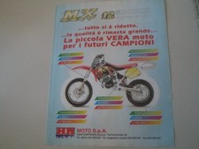 Advertising pubblicità 1997 - advertising,