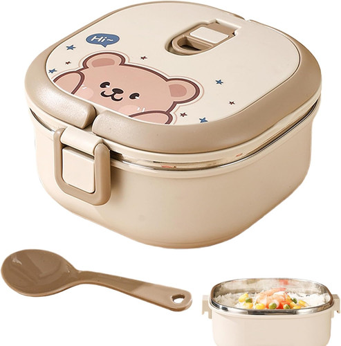Lunch box coibentato - lunch,