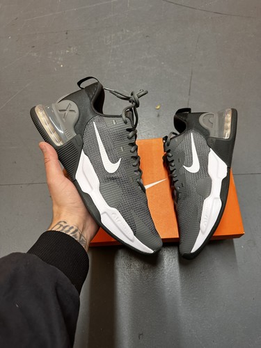Nike air max alpha trainer - max,