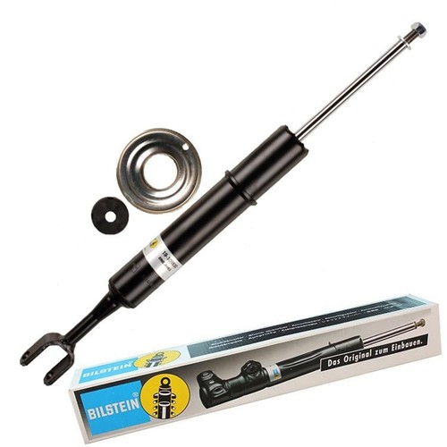 Ammortizzatore bilstein - ammortizzatore,
