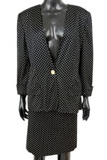 Tailleur Luisa Spagnoli Donna