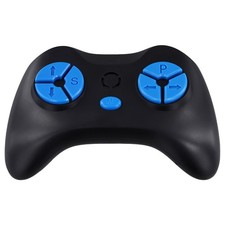 Veicolo Elettrico per Bambini