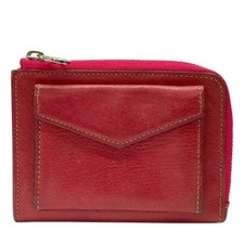 Portafoglio compatto Cartier