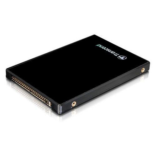 Transcend ssd 64gb pata - ssd,