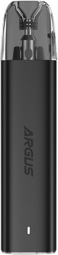 Isole argus mini kit - g2,