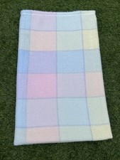 Coperta culla carrozzina
