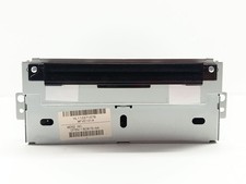 31357212AA IMPIANTO AUDIO /