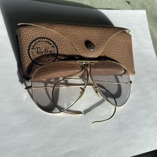 OCCHIALI DA SOLE UV SHOOTERS