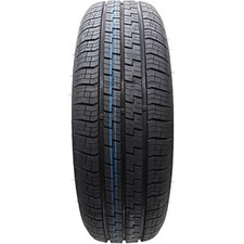 GOMME AUTO 4 STAGIONI 195 55