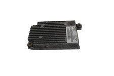 Electronic control unit kymco - control,