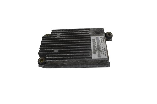 Centralina elettronica kymco - centralina,