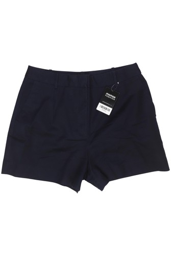 Pantaloncini corti donna zara - corti,
