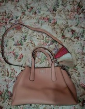 Borsa e Foulard guess