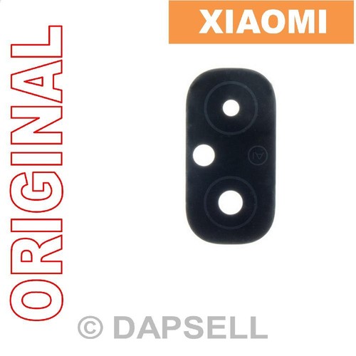 Oem ricambi per xiaomi redmi - ricambi,