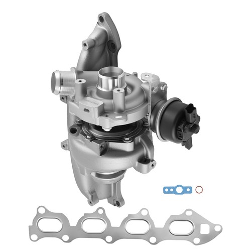 Turbo per citroen iii ds5 - citroen, c5