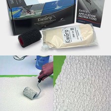 <p><strong>Kiwigrip Antiskid