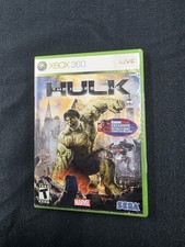 L'Incredibile Hulk GameStop
