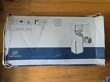 Ideal Standard Ceraplan