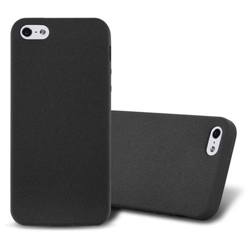 Custodia per apple - apple, /