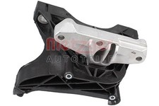 Metzger supporto motore destro - supporto,